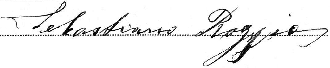 Firma Sebastian.jpg